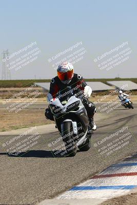 media/Oct-06-2025-2WTD (Mon) [[90522c3a0b]]/C Group/1240pm (Wheelie Bump)/